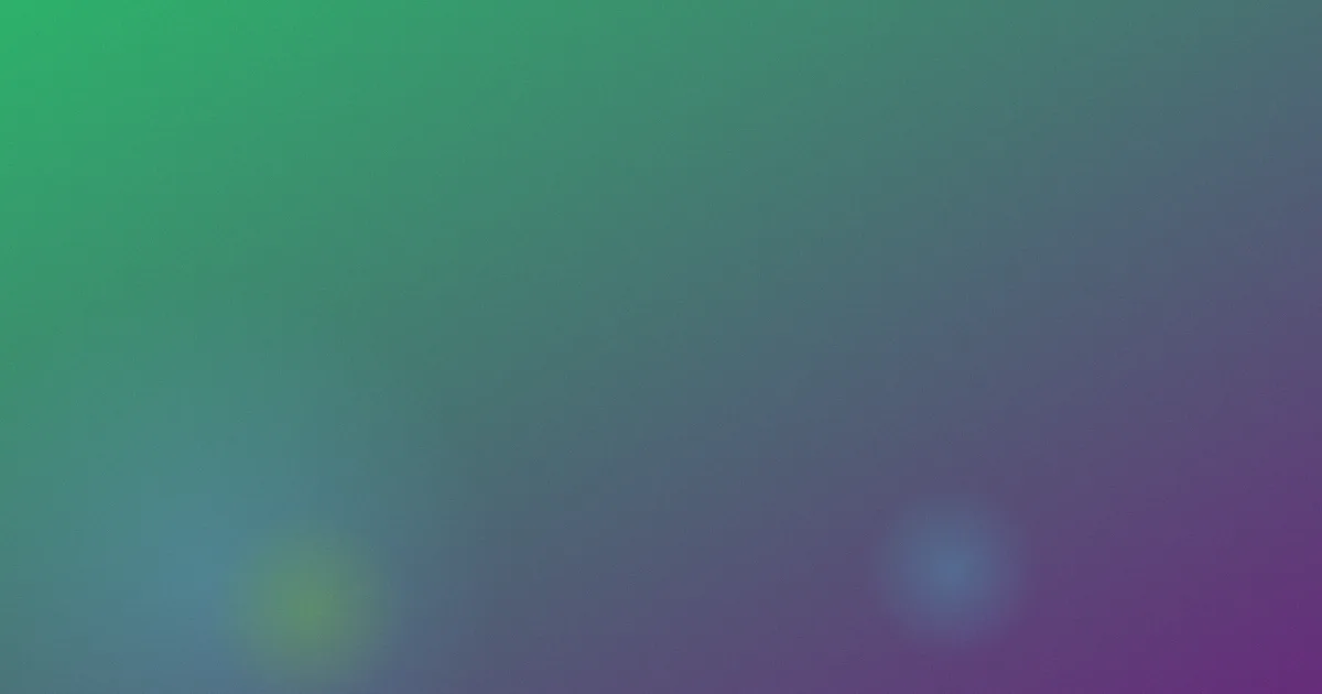 沙鲁克汗是什么：一篇讲清