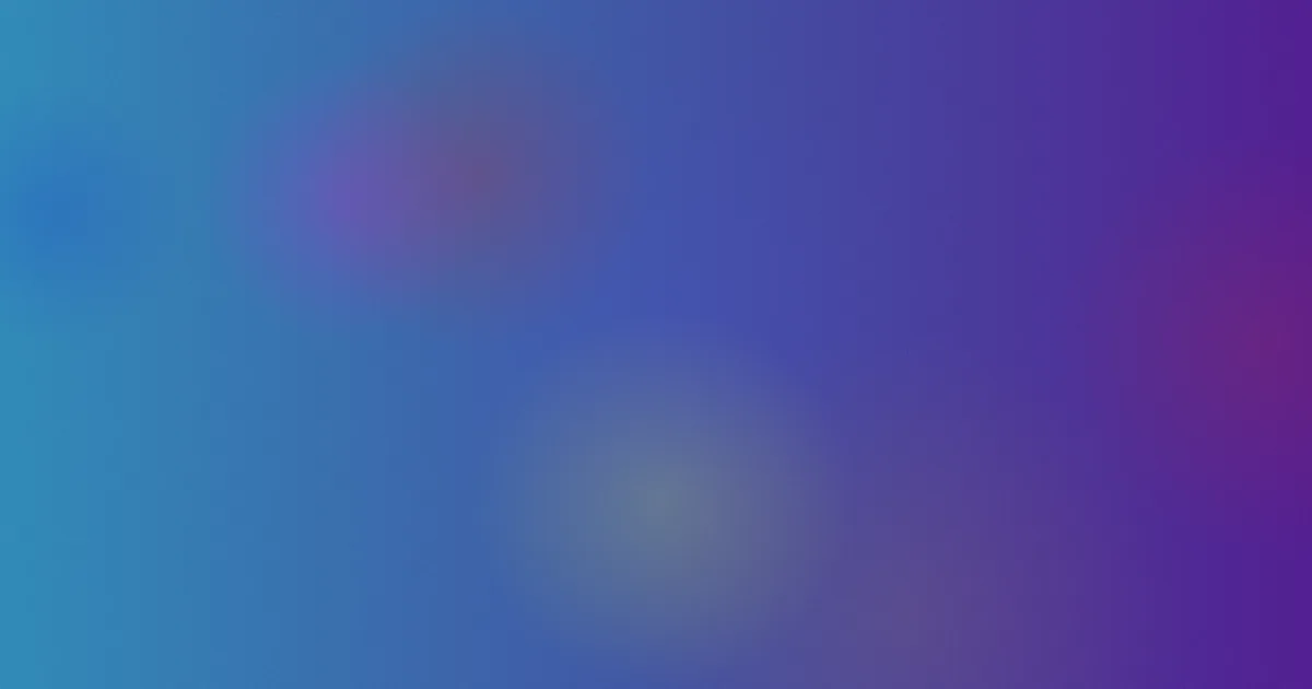 美国三级视频避坑清单