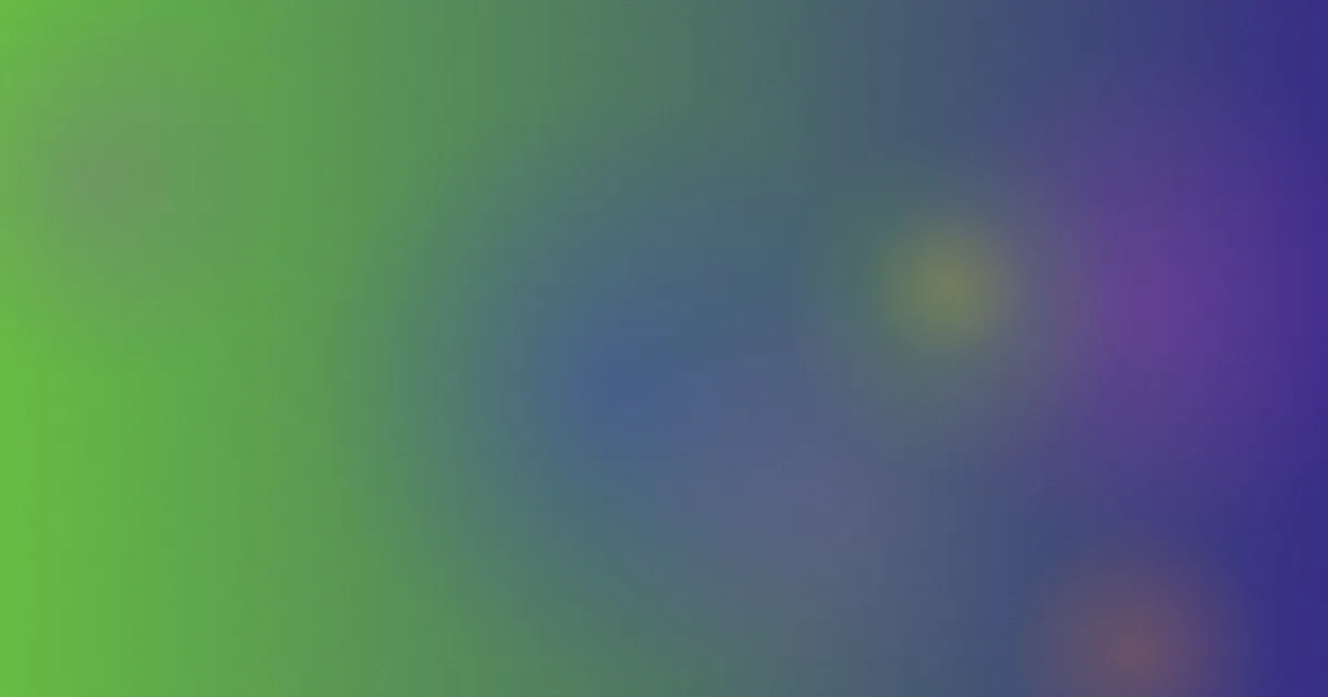 三少爷的剑是什么？一篇讲透